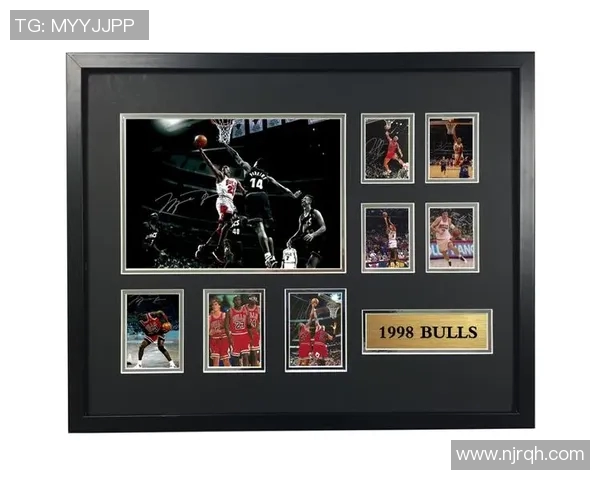 足球明星签名卡图文版全解析收藏价值与市场趋势一览