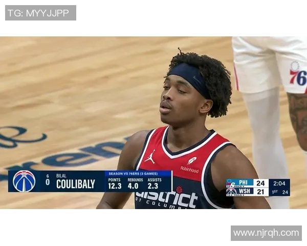 76人对阵奇才精彩赛事在线直播全程回放与分析