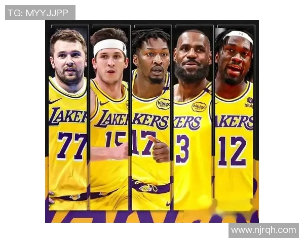 2017年12月15日骑士与湖人激战回顾球星表现与赛况分析