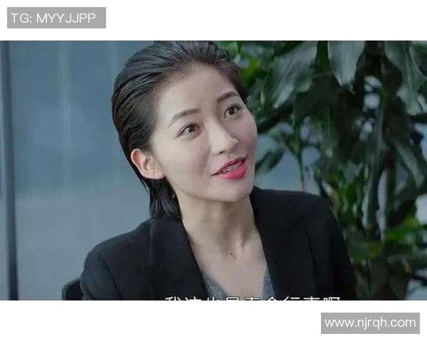 李洁与萨马拉巅峰对决谁将赢得乒乓球赛场的荣耀与胜利