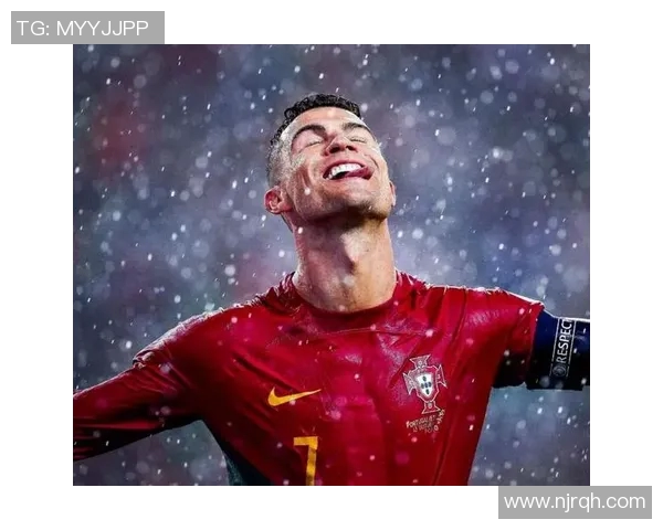 各大足球明星巅峰身价揭秘谁是球场上的财富之王