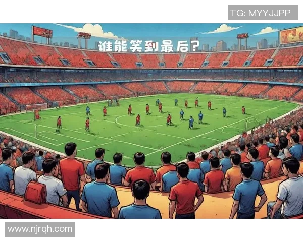 男篮澳大利亚与法国激战正酣谁能在国际赛场上笑到最后