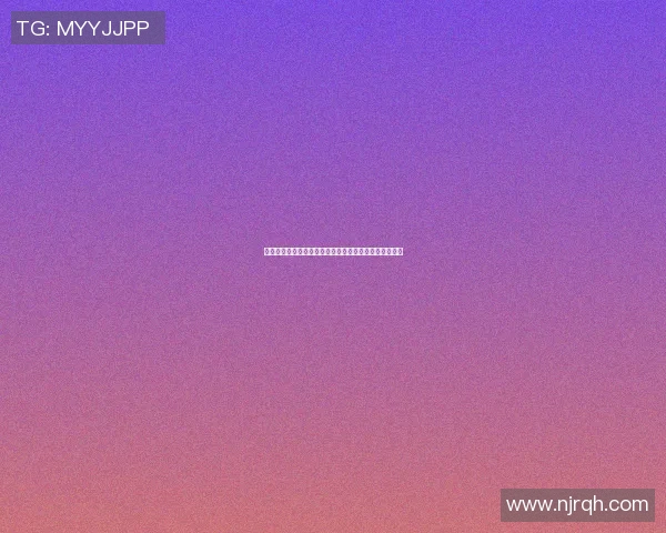 篮球明星莫兰特的精彩瞬间挂画展现运动魅力与青春活力